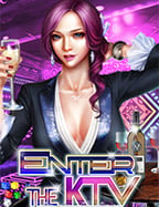 เว็บ บา คา ร่า ฝาก ขั้น ต่ํา 10 บาทpg slot 918 สนุกง่ายเล่นได้ทันที