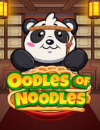 เว็บ บา คา ร่า ฝาก 100 เล่นง่ายได้กำไร