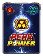 เว็บ บา คา ร่า ฝาก ขั้น ต่ํา 50 ที่ไม่น่าเชื่อ!