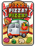 เว็บ บา คา ร่า ฝาก ขั้น ต่ํา 10 บาท เล่นง่าย และได้จริง