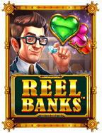 เว็บ บา คา ร่า ฝาก ขั้น ต่ํา 10 บาท ที่ควรลอง